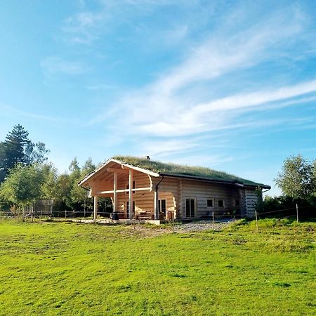 Eddylou Ranch Villa Sloinge Екстериор снимка