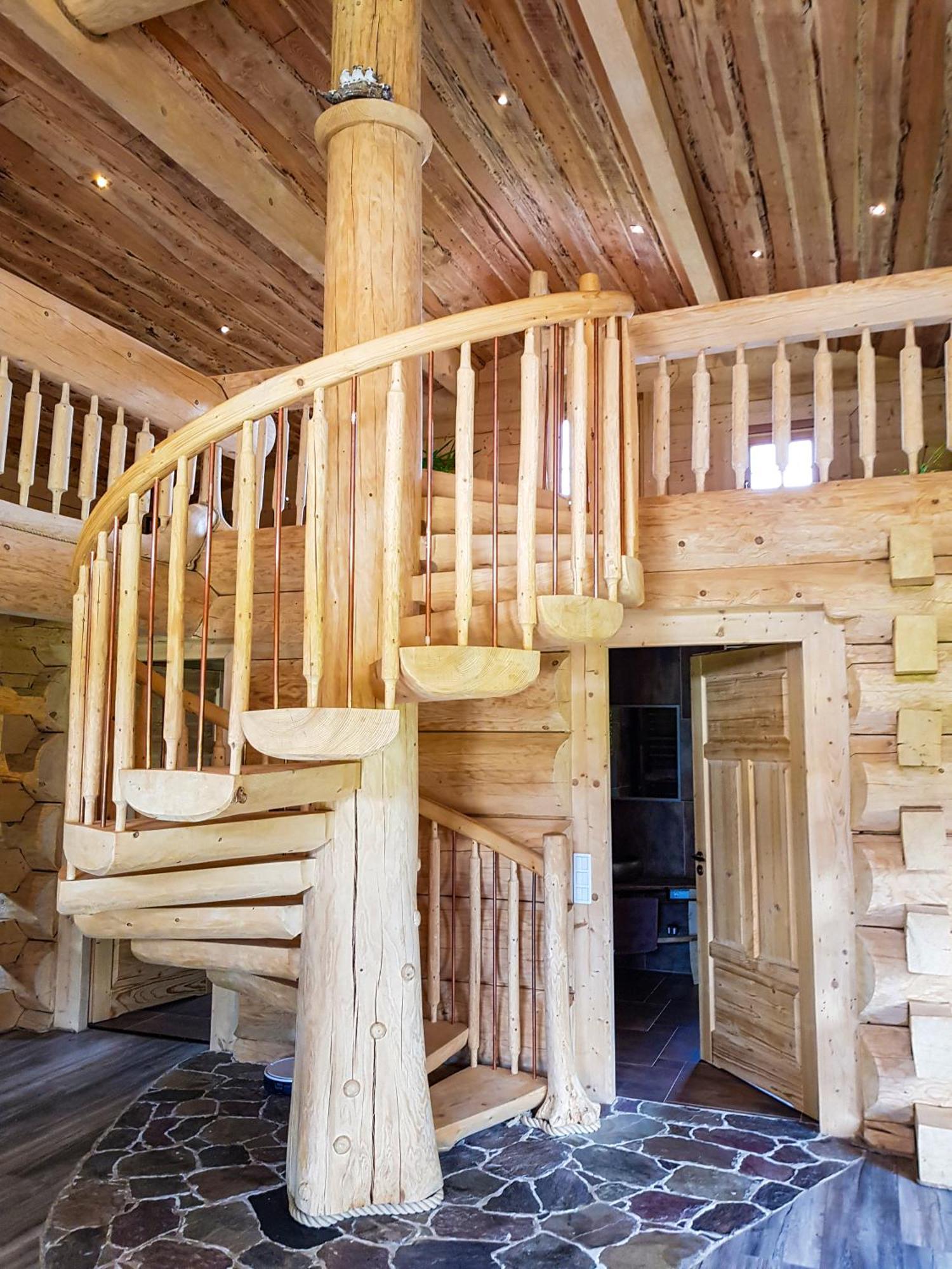 Eddylou Ranch Villa Sloinge Екстериор снимка