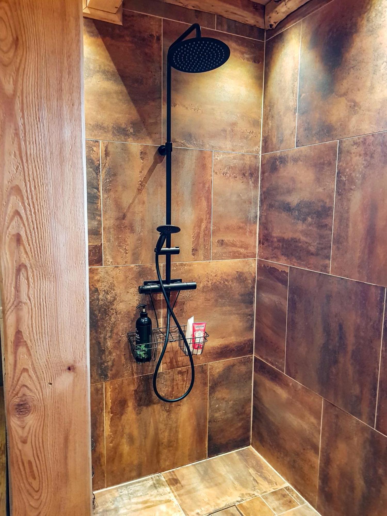 Eddylou Ranch Villa Sloinge Екстериор снимка