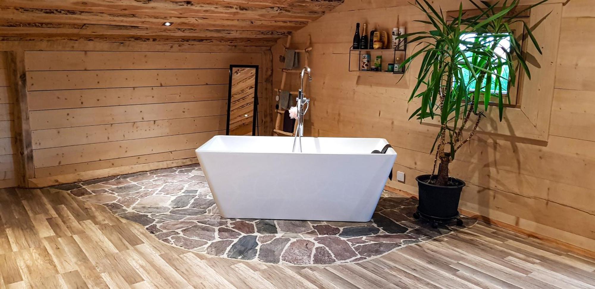 Eddylou Ranch Villa Sloinge Екстериор снимка